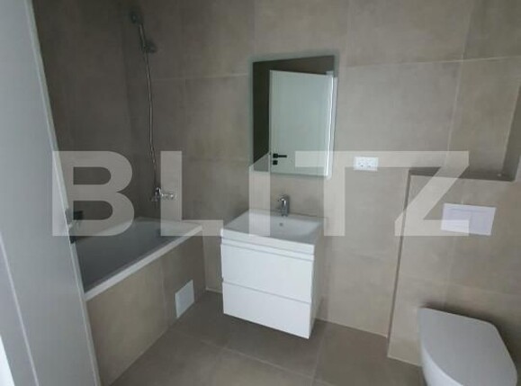 Apartament de vânzare 2 camere Calea Moldovei - 147643AV | BLITZ Bistriţa | Poza3