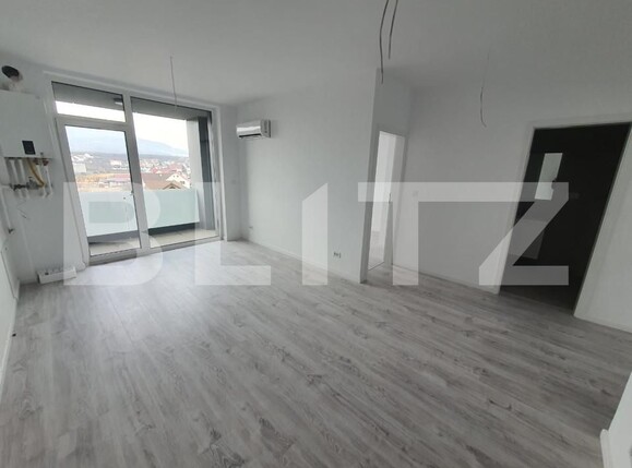 Apartament de vânzare 2 camere Calea Moldovei - 147643AV | BLITZ Bistriţa | Poza5