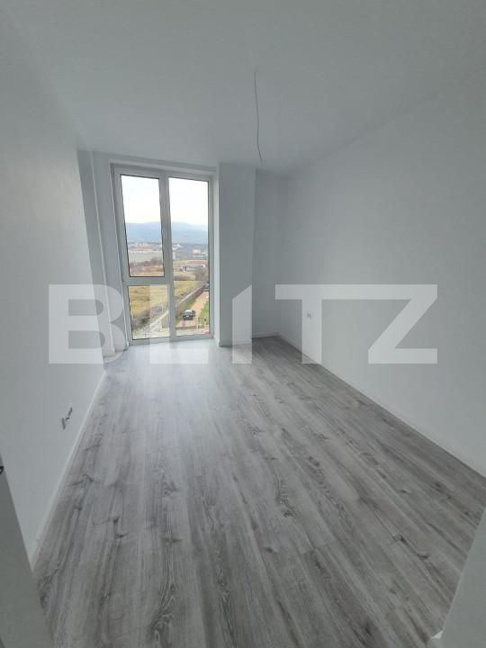 Apartament de vânzare 2 camere Calea Moldovei - 147643AV | BLITZ Bistriţa | Poza4