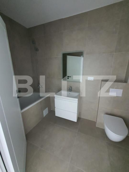 Apartament de vânzare 2 camere Calea Moldovei - 147643AV | BLITZ Bistriţa | Poza3
