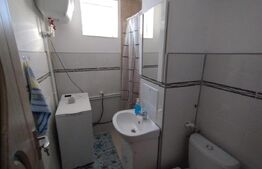 Apartament 3 camere, 52mp, semidecomandat, Prundu Bargauluiu