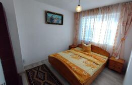 Apartament 3 camere, 52mp, semidecomandat, Prundu Bargauluiu