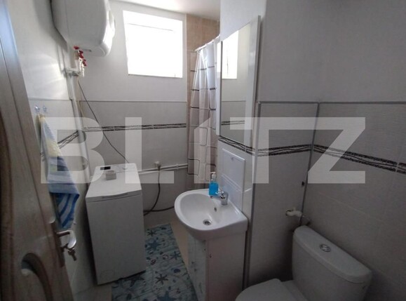 Apartament de vânzare 3 camere Central - 147670AV | BLITZ Bistriţa | Poza6