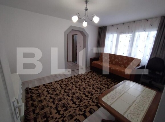 Apartament de vânzare 3 camere Central - 147670AV | BLITZ Bistriţa | Poza2