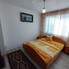 Apartament de vânzare 3 camere Central - 147670AV - Poza 6 din 6 | BLITZ Bistriţa | Poza6
