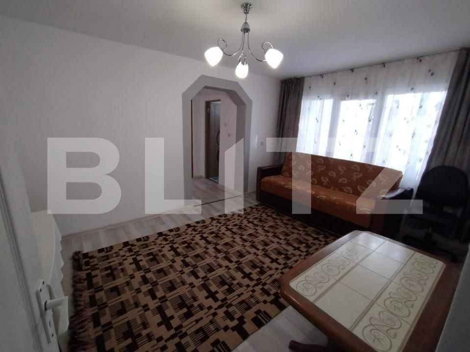 Apartament de vânzare 3 camere Central - 147670AV | BLITZ Bistriţa | Poza2