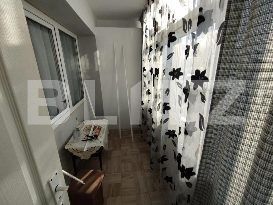 Apartament de vânzare 3 camere Central - 147670AV | BLITZ Bistriţa | Poza4