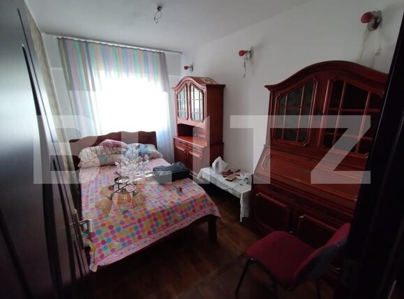 Apartament de vânzare 4 camere Central - 147671AV | BLITZ Bistriţa | Poza2