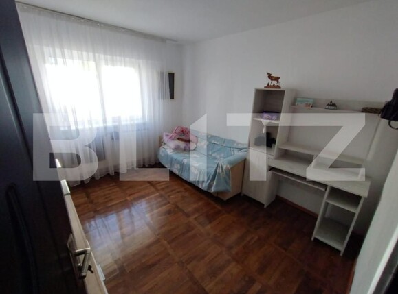 Apartament de vânzare 4 camere Central - 147671AV | BLITZ Bistriţa | Poza3