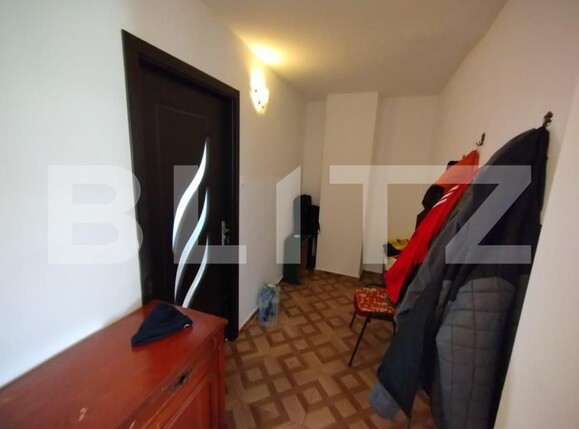 Apartament de vânzare 4 camere Central - 147671AV | BLITZ Bistriţa | Poza6