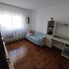 Apartament de vânzare 4 camere Central - 147671AV - Poza 1 din 9 | BLITZ Bistriţa | Poza2