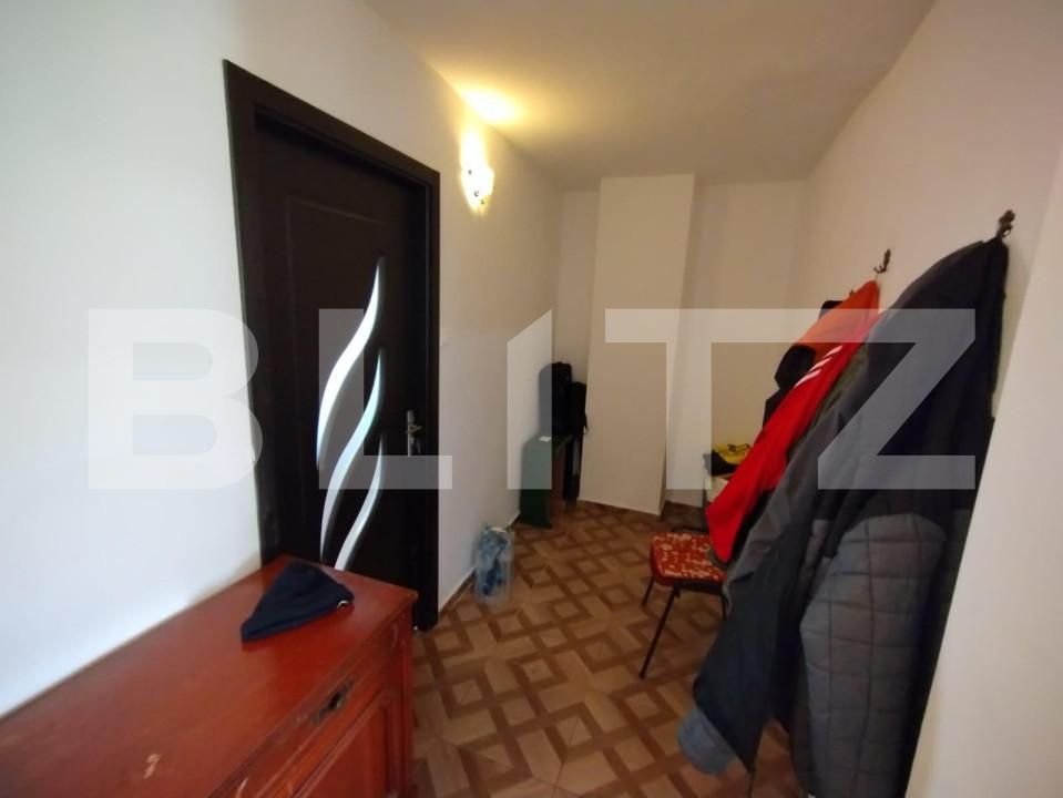 Apartament de vânzare 4 camere Central - 147671AV | BLITZ Bistriţa | Poza6