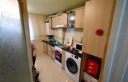 Apartament 2 camere, 56mp, decomandat, parter, zona Han