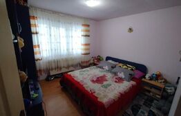Apartament 2 camere, 56mp, decomandat, parter, zona Han