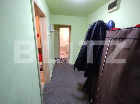 Apartament de vânzare 2 camere Central - 147672AV | BLITZ Bistriţa | Poza3