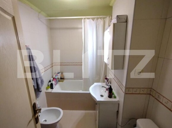 Apartament de vânzare 2 camere Central - 147672AV | BLITZ Bistriţa | Poza2