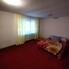 Apartament de vânzare 2 camere Central - 147672AV - Poza 1 din 6 | BLITZ Bistriţa | Poza4