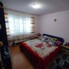 Apartament de vânzare 2 camere Central - 147672AV - Poza 1 din 6 | BLITZ Bistriţa | Poza6