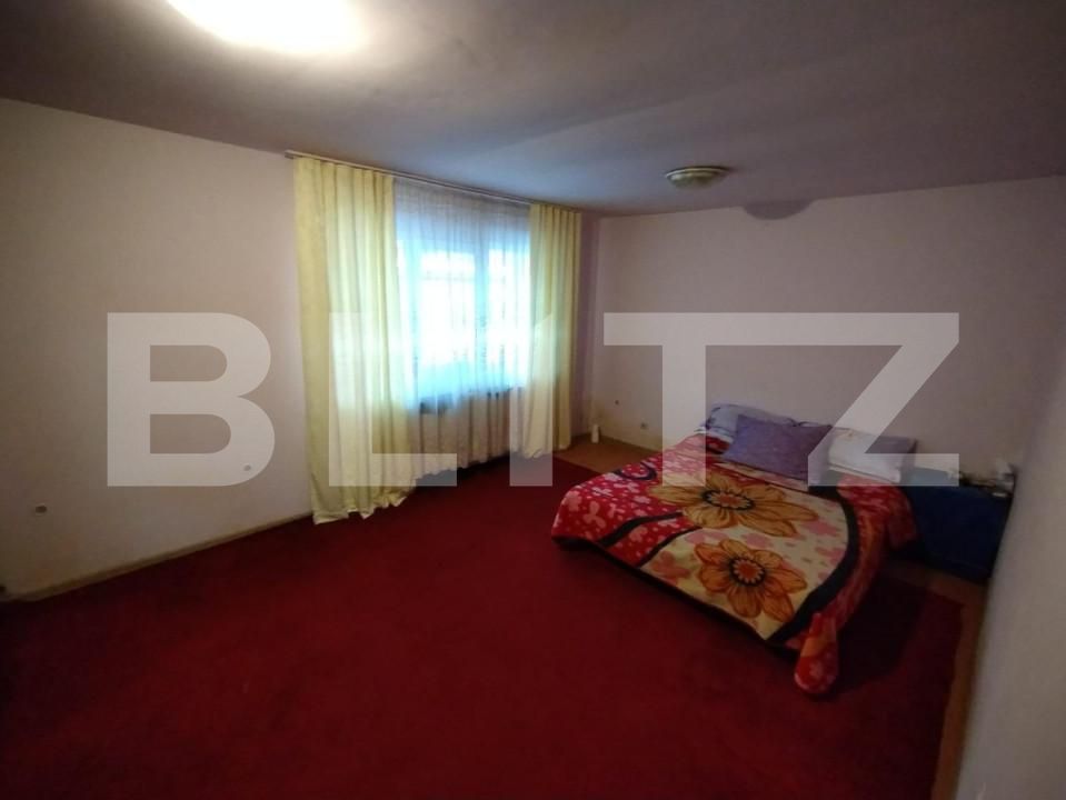 Apartament de vânzare 2 camere Central - 147672AV | BLITZ Bistriţa | Poza5