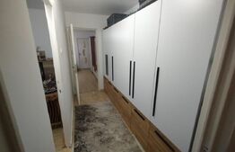 Apartament 3 camere, 72mp, zona Central