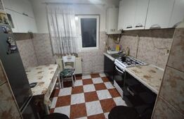 Apartament 3 camere, 72mp, zona Central