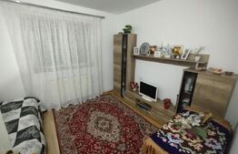 Apartament 3 camere, 72mp, zona Central