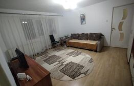 Apartament 3 camere, 72mp, zona Central