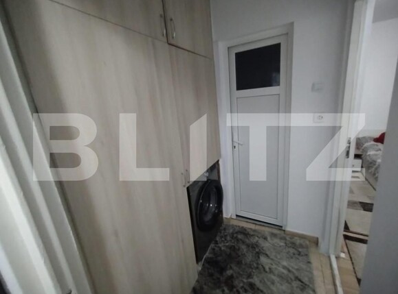 Apartament de vânzare 3 camere Central - 147674AV | BLITZ Bistriţa | Poza8