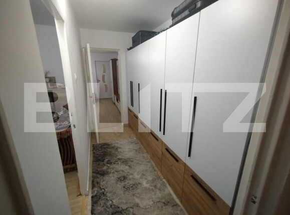 Apartament de vânzare 3 camere Central - 147674AV | BLITZ Bistriţa | Poza4