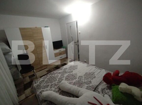 Apartament de vânzare 3 camere Central - 147674AV | BLITZ Bistriţa | Poza2