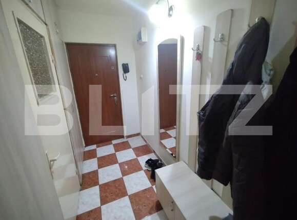 Apartament de vânzare 3 camere Central - 147674AV | BLITZ Bistriţa | Poza5