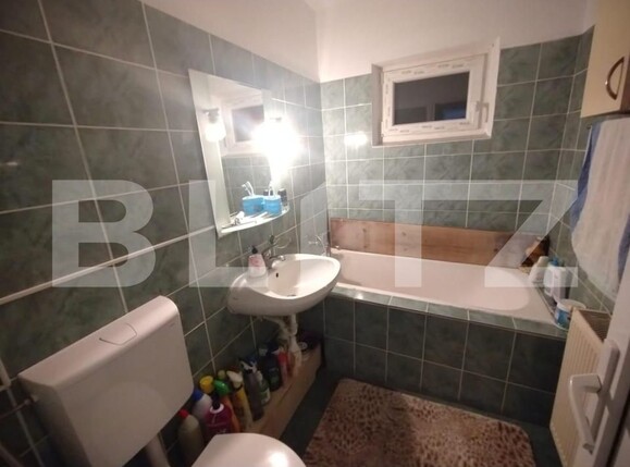 Apartament de vânzare 3 camere Central - 147674AV | BLITZ Bistriţa | Poza9