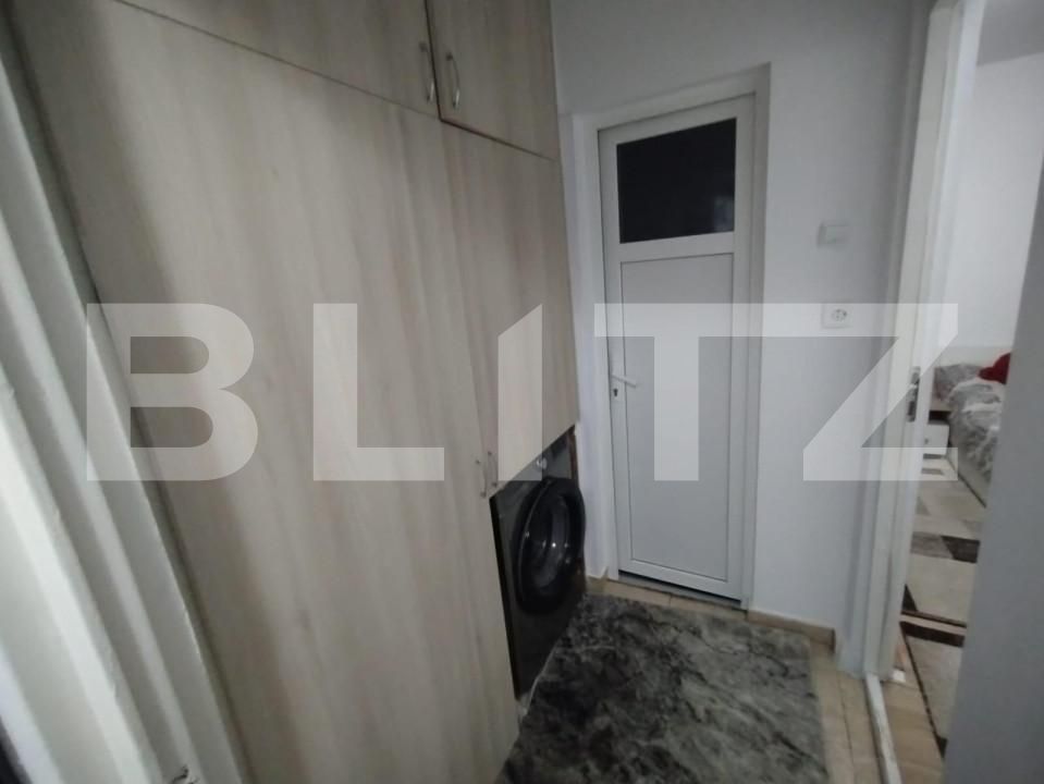 Apartament de vânzare 3 camere Central - 147674AV | BLITZ Bistriţa | Poza8