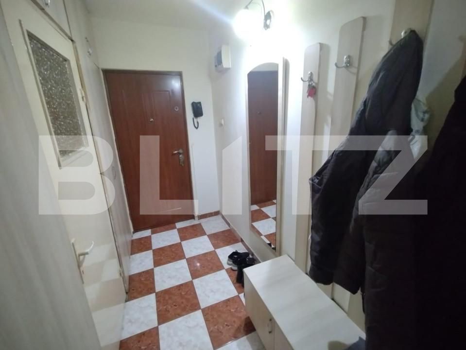 Apartament de vânzare 3 camere Central - 147674AV | BLITZ Bistriţa | Poza5