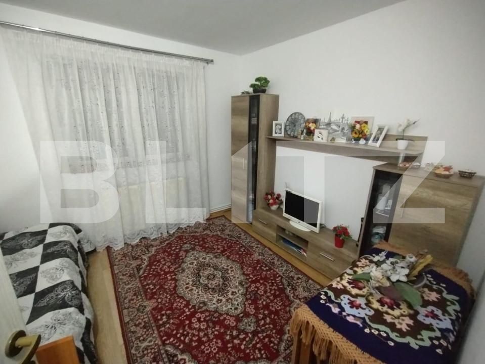 Apartament de vânzare 3 camere Central - 147674AV | BLITZ Bistriţa | Poza7