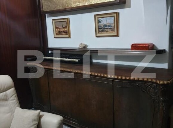 Garsonieră de vânzare Central - 147676AV | BLITZ Bistriţa | Poza2