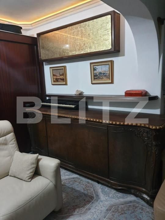 Garsonieră de vânzare Central - 147676AV | BLITZ Bistriţa | Poza2