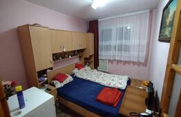 Apartament 2 camere, 40mp, balcon, oras Beclean