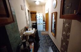 Apartament 2 camere, 40mp, balcon, oras Beclean