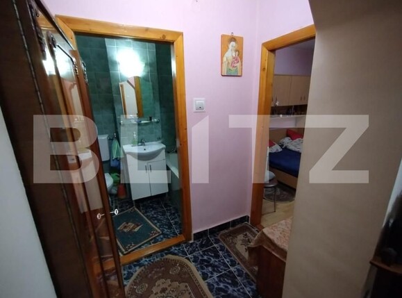 Apartament de vânzare 2 camere Central - 147677AV | BLITZ Bistriţa | Poza2
