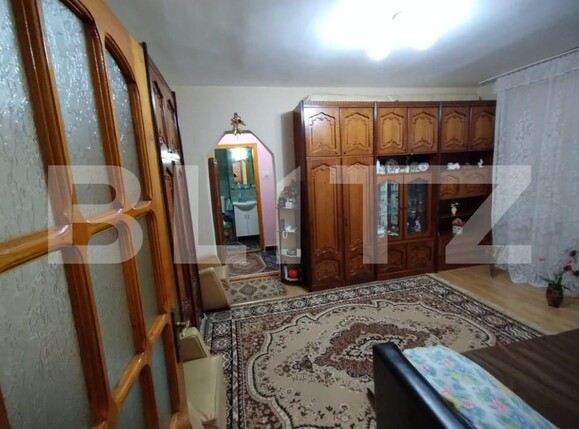Apartament de vânzare 2 camere Central - 147677AV | BLITZ Bistriţa | Poza5