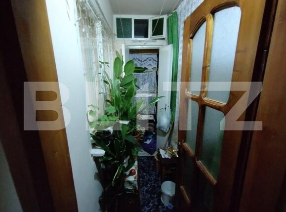 Apartament de vânzare 2 camere Central - 147677AV | BLITZ Bistriţa | Poza8