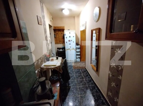 Apartament de vânzare 2 camere Central - 147677AV | BLITZ Bistriţa | Poza4