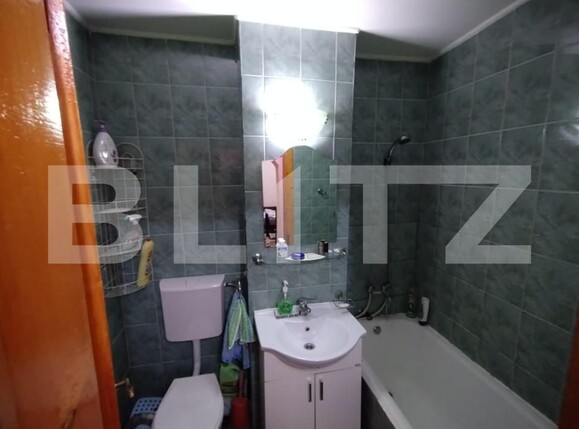 Apartament de vânzare 2 camere Central - 147677AV | BLITZ Bistriţa | Poza7