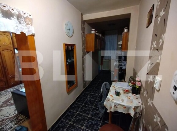 Apartament de vânzare 2 camere Central - 147677AV | BLITZ Bistriţa | Poza6