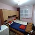 Apartament de vânzare 2 camere Central - 147677AV - Poza 1 din 8 | BLITZ Bistriţa | Poza8