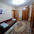 Apartament de vânzare 2 camere Central - 147677AV - Poza 1 din 8 | BLITZ Bistriţa | Poza2