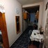 Apartament de vânzare 2 camere Central - 147677AV - Poza 1 din 8 | BLITZ Bistriţa | Poza5