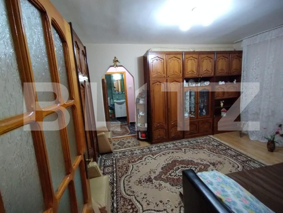 Apartament de vânzare 2 camere Central - 147677AV | BLITZ Bistriţa | Poza5