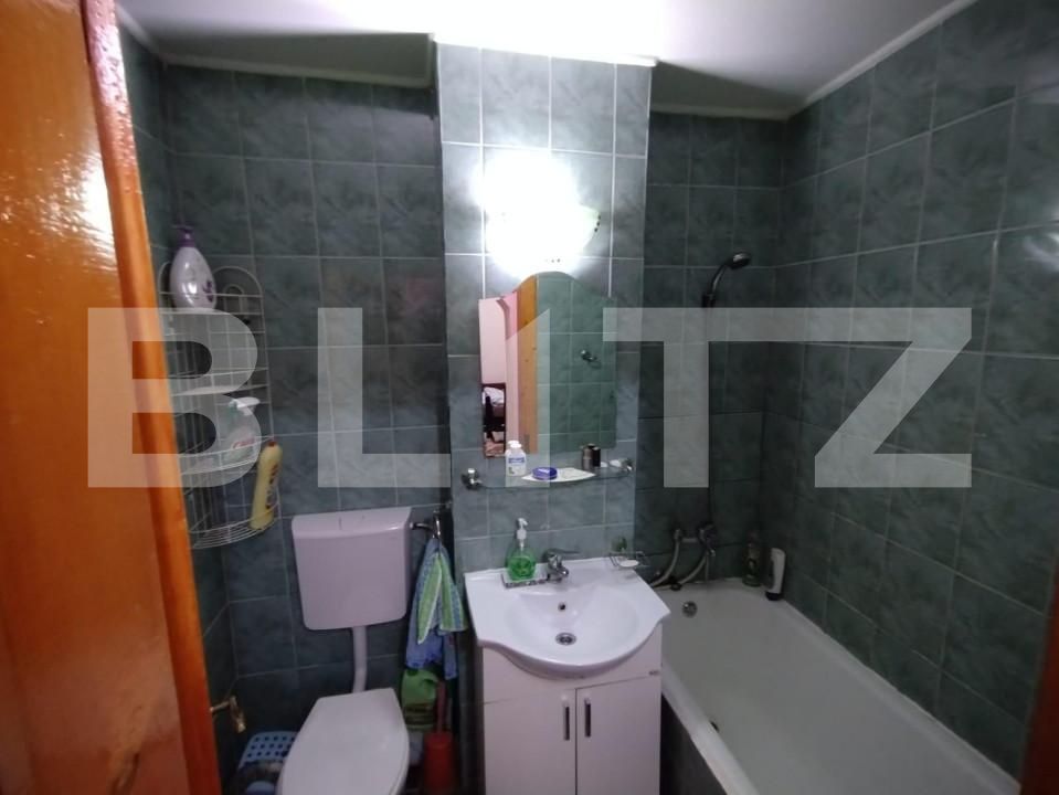 Apartament de vânzare 2 camere Central - 147677AV | BLITZ Bistriţa | Poza7